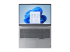 Lenovo ThinkBook 16 G6 ABP - Top