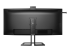 Philips 40B1U6903CH - 6000 Series - Back