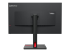 Lenovo ThinkVision T32p-30 - Back