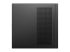 Lenovo ThinkCentre M90q Gen 5 - Left side