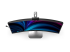 Philips 34B2U6603CH - 6000 Series - Top