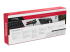HyperX Alloy Origins 60 - Back