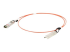 Dell 10GbE - Network cable - Right-angle