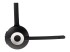 Jabra PRO 920 Duo - headset - Close up