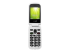 DORO 2404 - Feature phone - Front