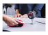 Wasp WPS1500 - Barcode scanner - Right-angle