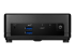MSI Cubi 5 12M - mini PC Core i5 1235U 1.3 GHz - Front