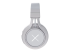 Kygo Xenon - Headphones with mic - Right side
