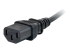 C2G Universal Power Cord - Close up