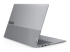 Lenovo ThinkBook 16 G6 ABP - Back