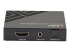 Lindy - Audio embedder - Back