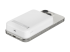 Belkin BoostCharge Pro - Right-angle
