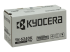 Kyocera TK 5240K - black - Left-angle