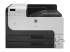 HP LaserJet Enterprise 700 Printer M712dn - Front