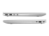 HP EliteBook 830 G10 Notebook - Multi-angle