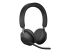 Jabra Evolve2 65 MS Stereo - Left-angle