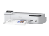 Epson SureColor SC-T2100 - Right-angle