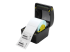 Wasp WPL206 - Label printer - Right-angle