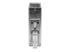 TRENDnet TI-S12048 - Power supply (DIN rail mountable) - Back