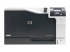 HP Color LaserJet Professional CP5225dn - Front
