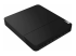 Lenovo ThinkSmart Core - Back