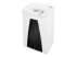 HSM SECURIO B32 - Shredder - Right-angle