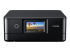 Epson Expression Photo XP-8700 - Front