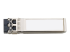 HPE - Upgrade licence - Top