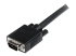 StarTech.com 30m Coax High Resolution Monitor VGA Video Cable HD15 M/M - Close up
