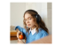Sudio k2 - Headphones with mic - Right-angle