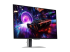 Samsung Odyssey OLED G8 S32FG810SU - Left-angle