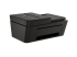 HP Deskjet 4310 All-in-One - Left-angle