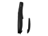 StarTech.com Wireless Presentation Remote with Red Laser Pointer - Right side