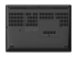 Lenovo ThinkPad P16 Gen 2 - Bottom