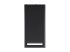 Lenovo ThinkStation P3 - Top