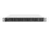 QNAP TS-h1090FU - NAS server - Front