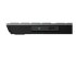 HP 725 - Keyboard - multi-device, rechargeable, powered by SuperCapacitor - Close up