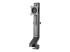 Neomounts FPMA-D860 - Mounting kit - Right-angle