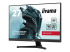 iiyama G-MASTER Red Eagle G2770HSU-B6 - Right-angle