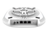 D-Link Nuclias Cloud - Bottom