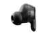 EPOS ADAPT E1 - True wireless earphones with mic - Left-angle