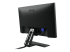BenQ GW2283 - LED monitor - Back