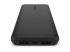 Belkin BoostCharge - Power bank - Front