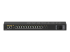 NETGEAR AV Line M4250-12M2XF - Back