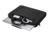 DICOTA Eco Slim Case BASE - Top