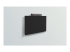 Neat Bar - Video conferencing kit (video bar, touchscreen console) - Left-angle