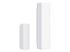 Eufy Entry Sensor - door and window sensor - Left side