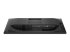 AOC Pro-line Q27P3QW - 