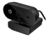HP 320 - Webcam - colour - Right-angle