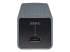 QNAP QNA-UC5G1T - network adapter - Back